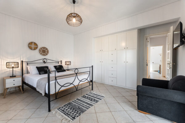 The Aegean Hideaway Naxos_0053