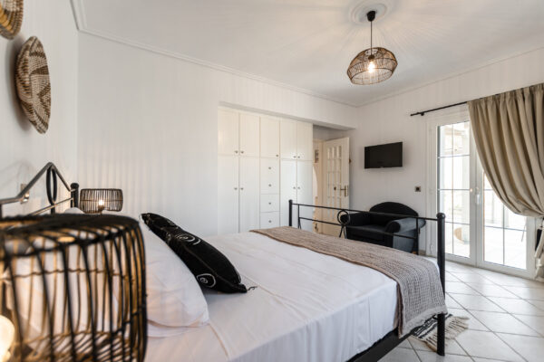 The Aegean Hideaway Naxos_0057