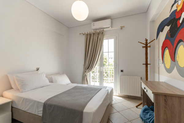 The Aegean Hideaway Naxos_0062