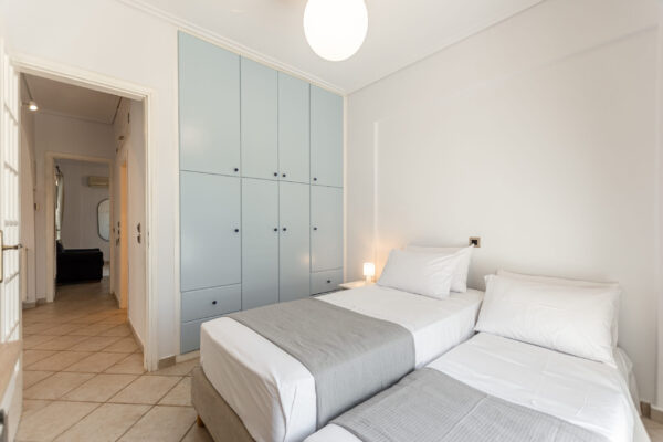 The Aegean Hideaway Naxos_0066