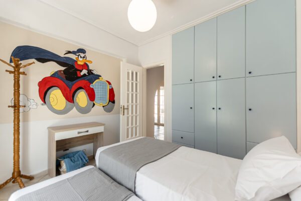 The Aegean Hideaway Naxos_0068