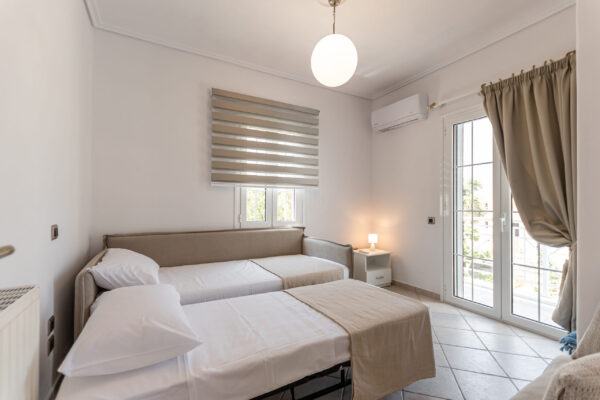 The Aegean Hideaway Naxos_0072