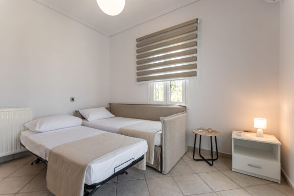 The Aegean Hideaway Naxos_0074