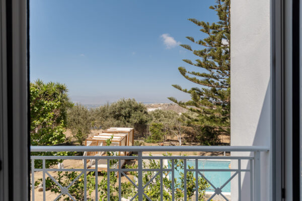 The Aegean Hideaway Naxos_0079