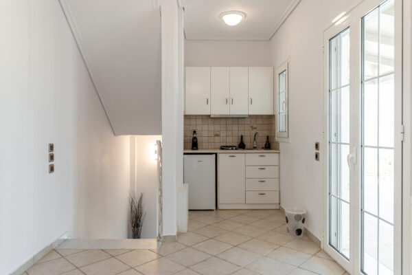 The Aegean Hideaway Naxos_0083