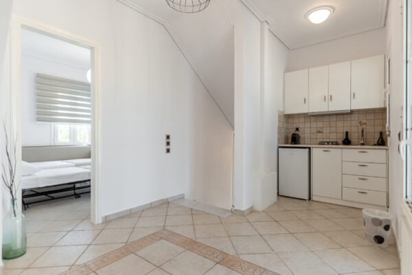 The Aegean Hideaway Naxos_0084