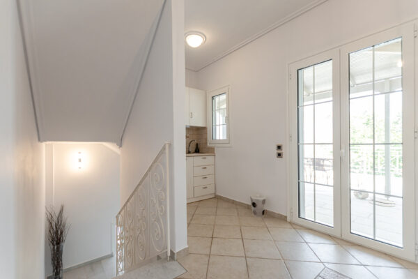 The Aegean Hideaway Naxos_0089