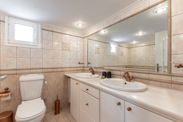 The Aegean Hideaway Naxos_0090