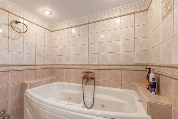 The Aegean Hideaway Naxos_0095