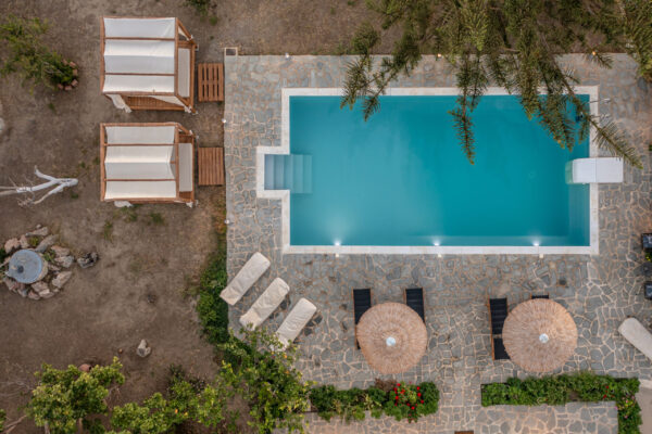 The Aegean Hideaway Naxos_0101