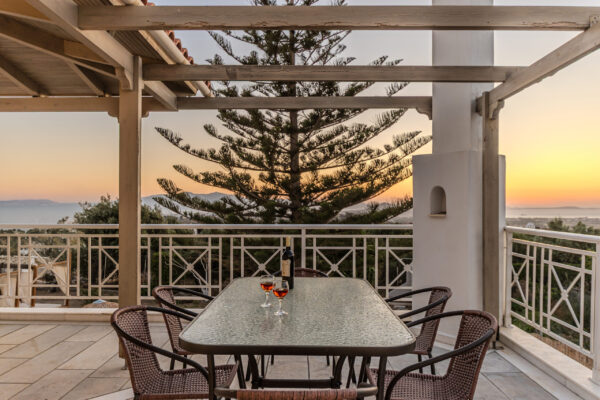 The Aegean Hideaway Naxos_0108