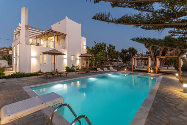 The Aegean Hideaway Naxos_0115