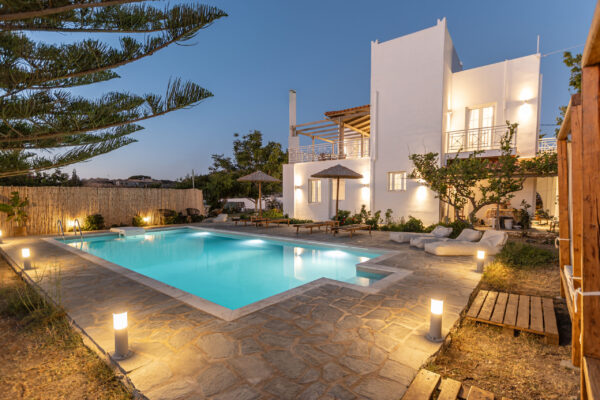 The Aegean Hideaway Naxos_0118